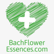 (c) Bachfloweressences.com